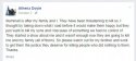 1415075615077_wps_50_Mother_drove_off_cliff_to.jpg