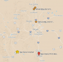 Screenshot 2015-11-29 at 12.43.53 AM.png