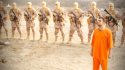 wip-mideast-crisis-killing-jordanian-pilot-isis-feb-3.jpg
