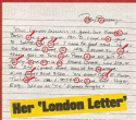 patsychart5-london2-letter a.GIF