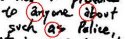 Ransom Note - a1.JPG