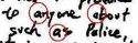 Ransom Note - a2.JPG