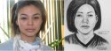 shannon-alexander-missing.jpg