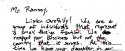 Ransom Note ts.jpg