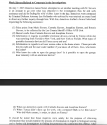 Screen Shot 2015-12-03 at 9.52.23 PM.png