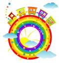 rainbow-toy-train-vector-470017.jpg