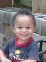 635530407885750397-New-Malik.jpg
