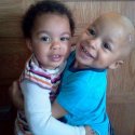 malik-drummond-and-his-twin-sister.jpg