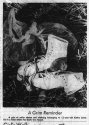 ViewScan_0001 skates.jpg