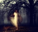 ghost-girl.jpg