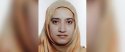 tashfeen_malik.jpg