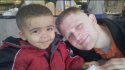 img-Father-sues-state-over-son-s-death.jpg