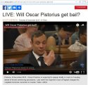 OPbailhearing.jpg