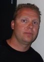 Michael-ULLY.jpg Michael-ULLY.jpg