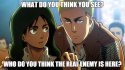erwin_meme.jpg