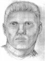 Composite Sketch Cropped__900W.jpg