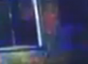 U2 cropped and zoomed 15sec.png