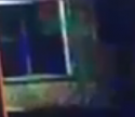 Untitled6 cropped zoomed 35sec.png