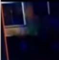 111.png