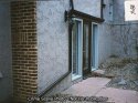 084butlerdoor.jpg
