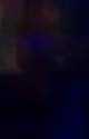 zoomed cropped8.png