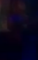 zoomed cropped 8.png