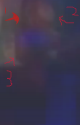 zoomed cropped 8 light.png