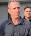 Bernd Neuman arrested 2.jpg