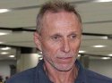 Bernd Neuman arrested 4.jpg