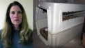 Kathlyn+Anthony+and+dog+crate.jpg