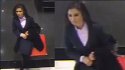 stabbing-suspect-toronto.jpg stabbing-suspect-toronto.jpg
