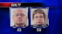 img-Kluth-Sentencing.jpg