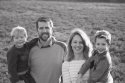 linnea-and-family.jpg