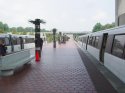 Franconia-Springfield_Station.jpg