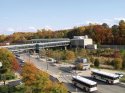 franconiaSpringfieldMetro_0.jpg