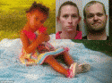 Jaydenn-Hansche-feature-mon.gif