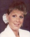 sylvie_laverdiere.jpg