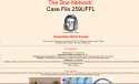 doe case 2003.jpg