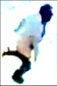 Screenshot 2015-12-17 at 7.32.44 PM - Edited.jpg