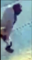 Screenshot 2015-12-17 at 7.38.10 PM.png