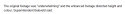 CIA doc distorted colour Byleveld 28 Aug 2008.PNG