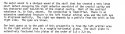 InjuryDescription.jpg