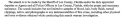 Dog Lucy search warrant.png