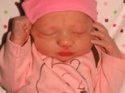 040810-skyelynn-jamison.jpg
