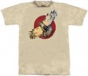 hawk shirt.jpg