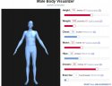 UID visualizer1.jpg