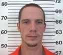Offender_image.jpg
