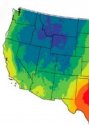isotope zones.jpg