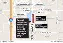cp-las-vegas-car-crash.jpg