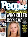 jessica-people-cover-768.jpg